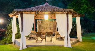 Chácara Aconchego - 4