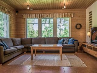 Holiday Home Mielikki by Interhome - 2