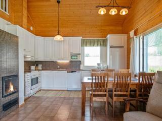 Holiday Home Talvikki by Interhome - 7