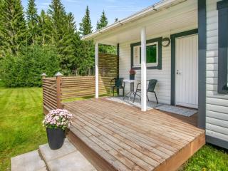 Holiday Home Eteläaho by Interhome - 6