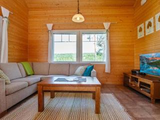 Holiday Home Talvikki by Interhome - 1