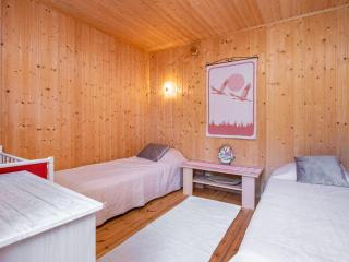 Holiday Home Eteläaho by Interhome - 1