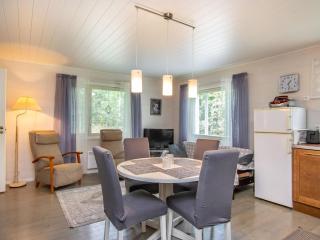Holiday Home Eteläaho by Interhome - 6
