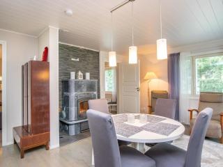 Holiday Home Eteläaho by Interhome - 2