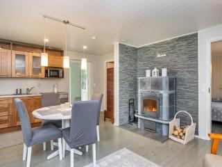 Holiday Home Eteläaho by Interhome - 4