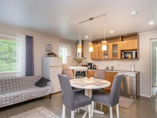 Holiday Home Eteläaho by Interhome - 5