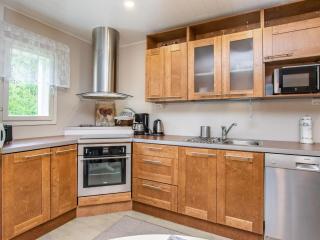 Holiday Home Eteläaho by Interhome - 3