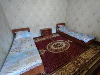 Nur Guest House - 7
