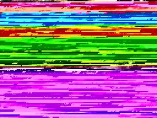 Holiday Home Kärkelä by Interhome - 6