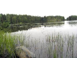 Holiday Home Kärkelä by Interhome - 1