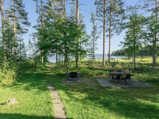 Holiday Home 6440 by Interhome - 3