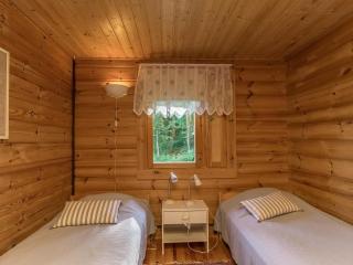 Holiday Home 6440 by Interhome - 2