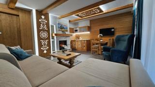 Wellness Resort Kamzík - 6