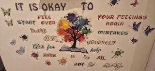 Lady D Bed&Breakfast - Rome - 6