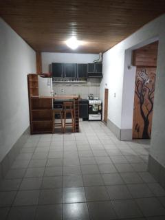 Duplex 6 personas - 0