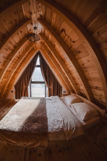 Mountain Escape Brezna - 7