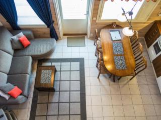 Holiday Home Karitahko a 8 by Interhome - 3