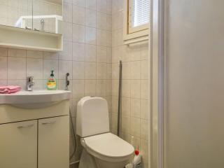 Holiday Home Karitahko a 8 by Interhome - 2