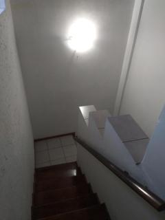 Duplex 6 personas - 8