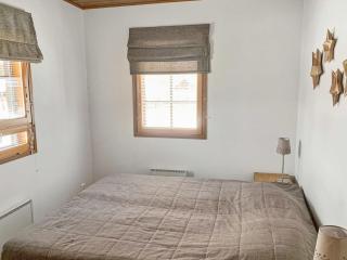 Holiday Home Alppitähti by Interhome - Tahko - 4