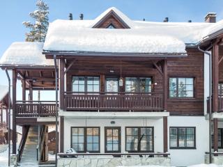 Holiday Home Point vale 1 as 9 by Interhome - 8