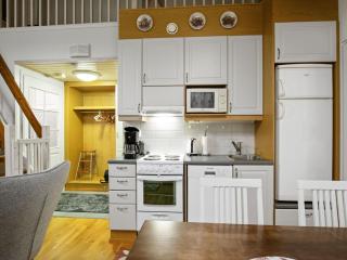 Holiday Home Point vale 1 as 9 by Interhome - 5