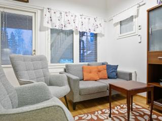 Holiday Home Point vale 1 as 9 by Interhome - 4