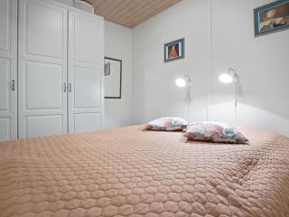 Holiday Home Point vale 1 as 9 by Interhome - 2