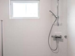 Holiday Home Villa einola by Interhome - 2