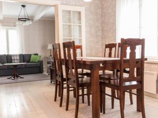 Holiday Home Villa einola by Interhome - 1