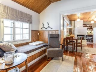 Holiday Home Peukaloinen by Interhome - 2