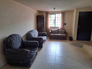 Casa con alberca cerca del AIFA - 9