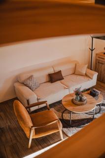 Mountain Escape Brezna - 5