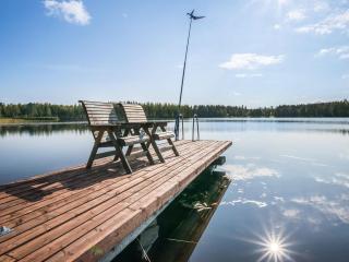 Holiday Home Kanerva 6 by Interhome - 9