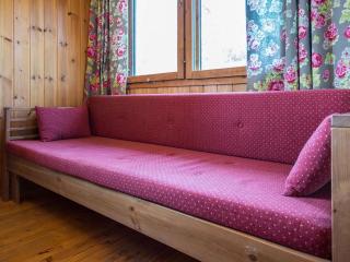 Holiday Home Kanerva 6 by Interhome - 4