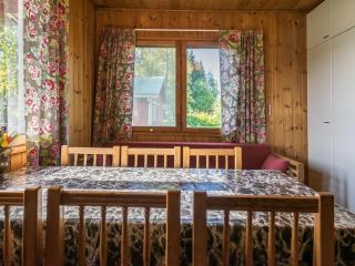 Holiday Home Kanerva 6 by Interhome - 5