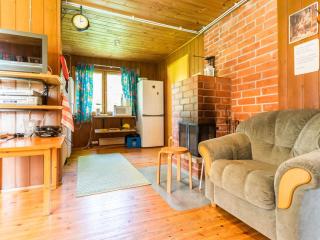 Holiday Home Suopursu 4 by Interhome - 4