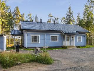 Holiday Home Norppa by Interhome - 7