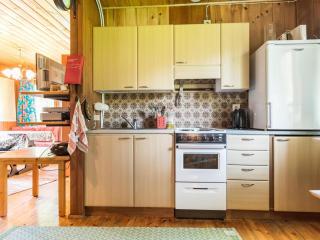 Holiday Home Suopursu 4 by Interhome - 2