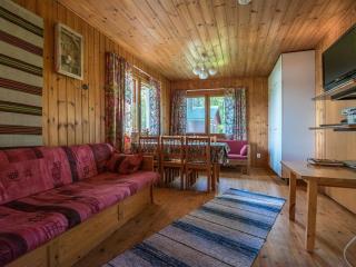 Holiday Home Kanerva 6 by Interhome - 2