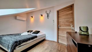 Gîte Alauze Cévennes avec Jacuzzi - 5