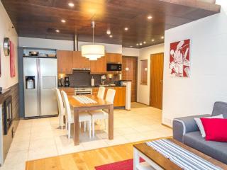 Holiday Home Tahko spa junior suite orange a6 by Interhome - 7