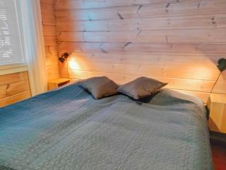 Holiday Home Hovitahko a 1 by Interhome - 9