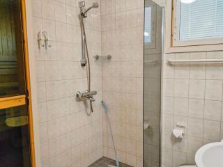 Holiday Home Hovitahko a 1 by Interhome - 6