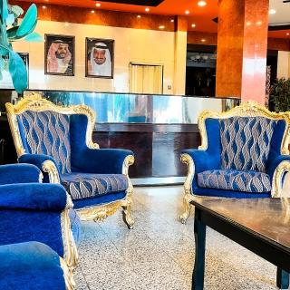 أللورا زون - Alora Zone - 9