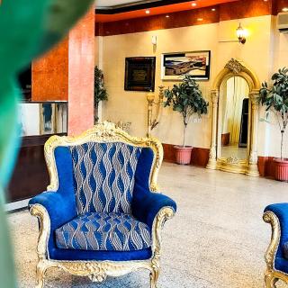 أللورا زون - Alora Zone - 8