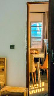 Superbe Appartement à Cotonou Dekoungbe - 9