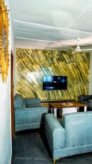 Superbe Appartement à Cotonou Dekoungbe - 8