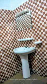 Superbe Appartement à Cotonou Dekoungbe - 7