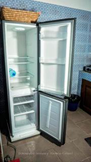 Superbe Appartement à Cotonou Dekoungbe - 6